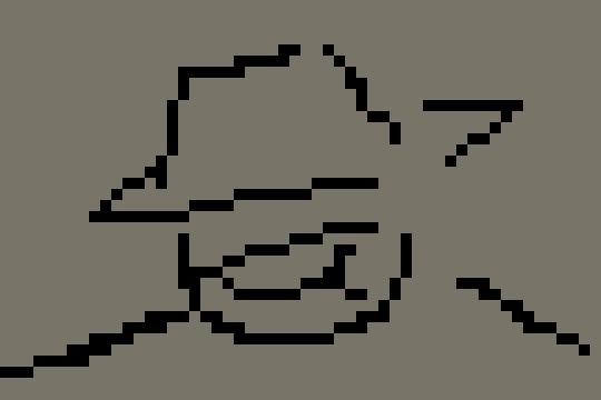 [a56108] *Cornstarch crunch*