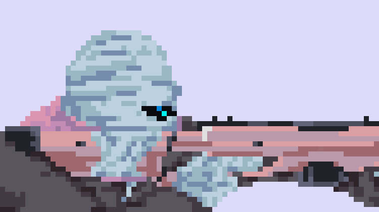 [a2e10b] I'll let you in on a little secret of mine, a vulnerability I have.