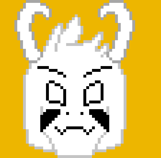 [a79e3c] Progress - Jade