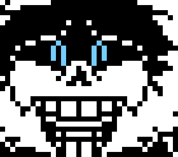 [0ae1f1] . . . . . . . oh gawd he HATES me. *sigh* it's probably for the best that he hates me