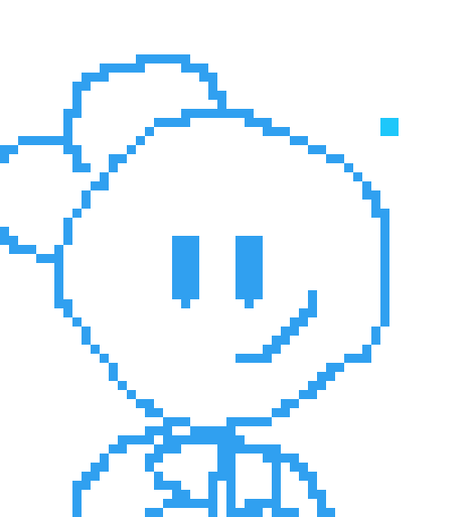 [aefa5a] what's goody, gang?