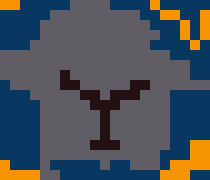 [ae7c2c] *looks over at dell* ...are you stup