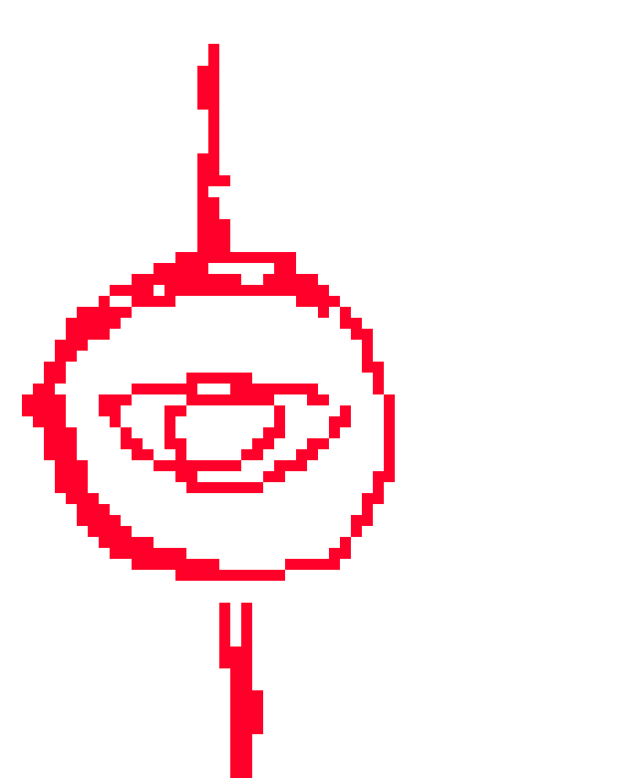 [be2951] dang that's long, anyways ima listen to mr.paper