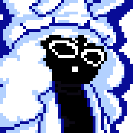 [f62ae7] "I wanna be neutral" while being exist not moments ago