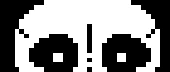 [293930] im freddy whitch one are you?  :knife