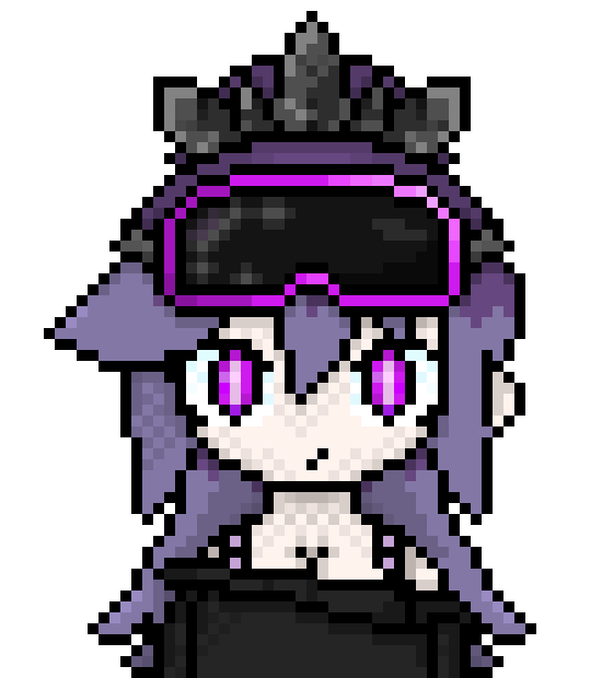 [5b2f3e] Hey Apples, -proceeds to throw a hugs sign at a velocity of 69-