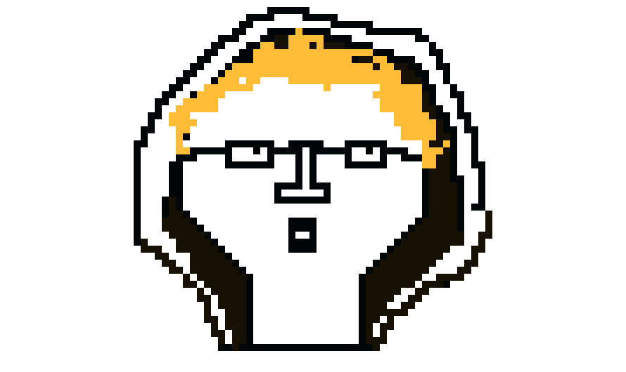 [9664c4] ראש גל