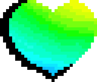 [9664c4] Libby's Soul