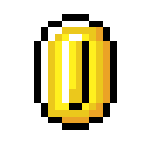 [9664c4] Coin