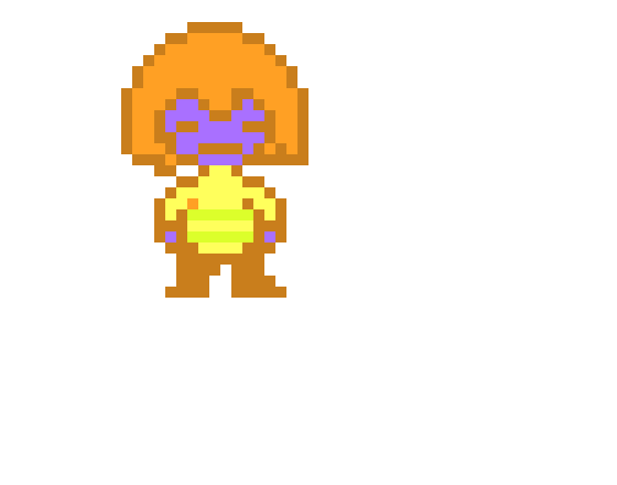 [b71a52] Negative curse fricks huuman