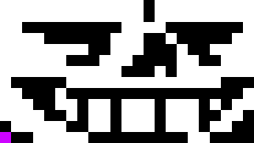 [1df244] guys, i gtg, I'm being forced to do my school work just for $50, but I'll be back, I'm only missing 4 assignments. - Chrisツ