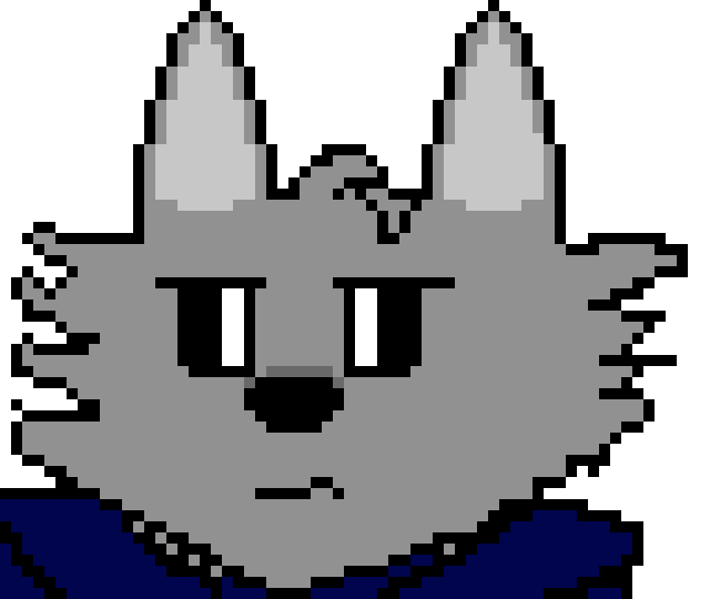 [0b51d0] "Damn, why the hell is it so hard to see? Guess that's what I get for not waiting until morning." [Kerumi]