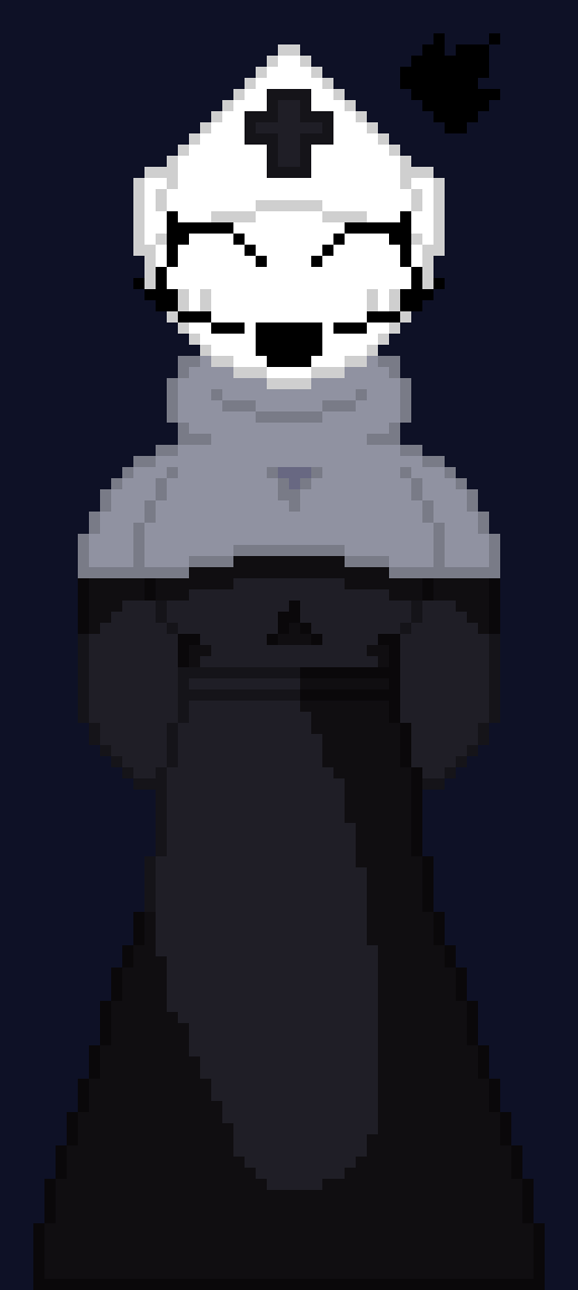 [a24445] KEHAHAHAHAHAHAH.