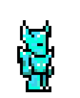 [d63f4a] Coldstone Armor