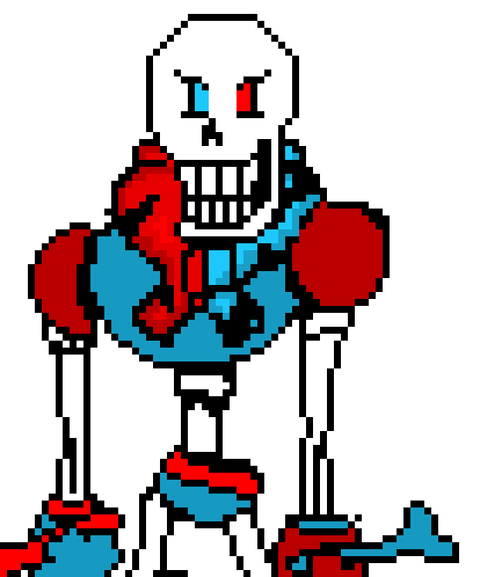 [293042] Conant: well this will be boring if you dont fight so