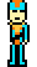 [f455be] Please....I only have like 30 hp left kill me....