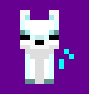 [5b2f3e] Spit.   im gonna need to signature my stuff -cv