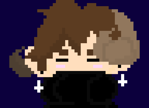 [49016e] what are yall doing-aries 