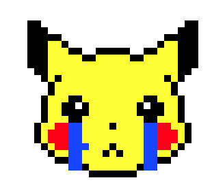 [9fa88c] I'M SORRY CONANT, YOU HAVE TO DEAL WITH THESE SHITBAGS ALL DAY, WHY ARE YOU EVEN THEIR FRIENDS? - spectral