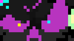 [53a360] I am watching you ugly little slut 