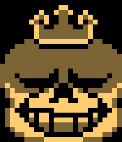 [14e409] Man, I wish I was still an online learner. Face-to-face is just..ugh. Anyways, it`s almost the end of 1st period so I gtg for now. [lss]