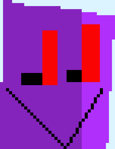 [565a2d] too late * open up blackhole that sucks up everything except me*-breadman