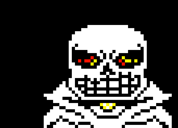 [d959ff] *summons a beer bottle and breaks it then grabs a peace of the it and makes a tiny cut on his head*