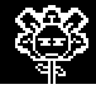 [0c75d5] "Good morning U.S.A. I got a feeling that it's gonna be a wonderful day The sun in the sky has a smile on his face And he's shining a salute to the American race Oh boy, it's swell to say Good morning U.S.A."