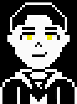 [05b0c1] That reminds me, Chris, have you done any more on my sprite?