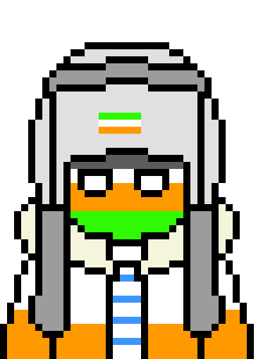 [63ceb7] lucky for you i speak spanish