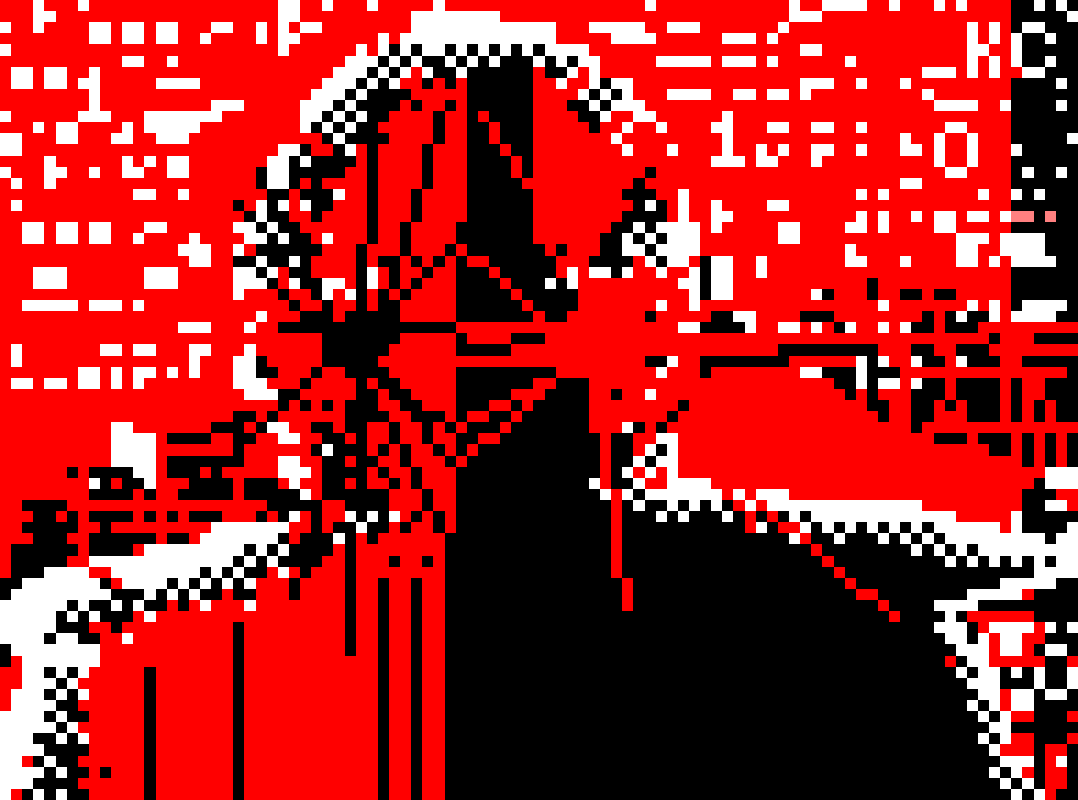 [c91422] AHHHHHHHHHHHHHHHH-