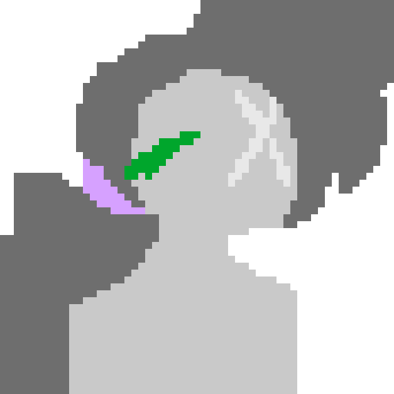 [2febfb] im not blind tho c  i was wearinng safety  goggles :DDDDDDD