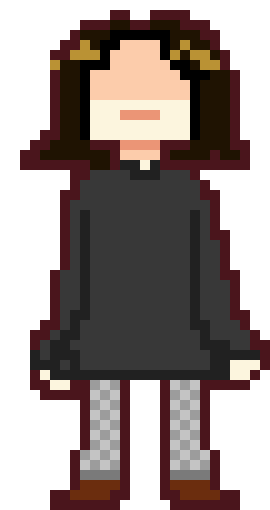 [57d4db] amberstandingforwardf