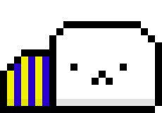 [bde0a3] That's my shirt not my face-