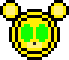 [b43241] *i would look around before opening the candy and giving it to scp-999* -zm program