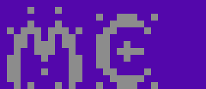 [be82ba] How much time does everyone have tonight?