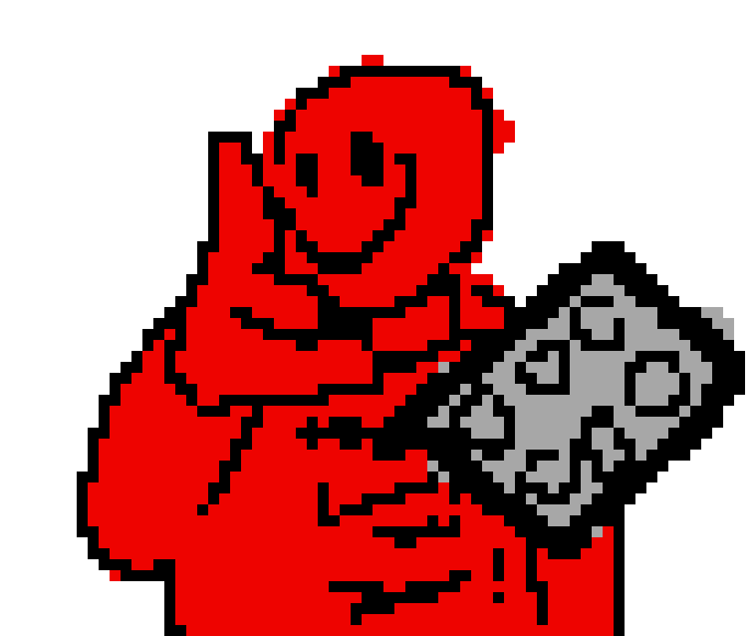 [35dc76] anyways im gonna go to fuckin SLEEP. i hope when eidon likes the sprites