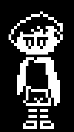 [17d6d3] the first thing evan did was post blueberry sans r34 in the rp channel. he can go frick himself.