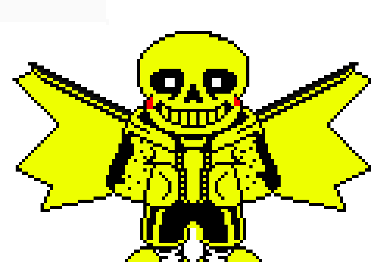 [9fff13] PIKA PIKA! PIKA HEHEHEHEH. PIKASANS!!!!!!!!!!!!!!!!!!!!!!!!!!!!!!!!!!!!!!!!!!!!!!!