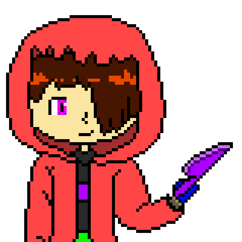 [9664c4] i did that myself