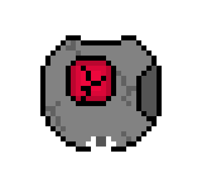 [a53442] *2401 starts to sputter and smoke*  This is the end!!!