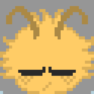 [6a27ef] (imeant stick* - dumbee