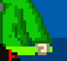 [6a27ef] gtg - ~ [ Finlay/Myself] ~