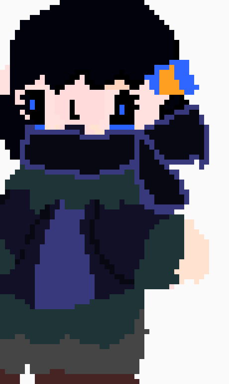 [904ba9] go chey yaaaaay!!