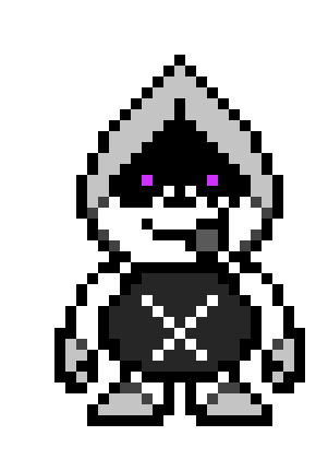 [e7a0a1] Lancer (xRune)