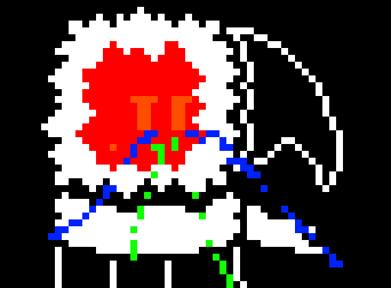 [5e7c80] Grim forgot to stop recording (So sad) OH YEAH YOU FRICKING IDIOT