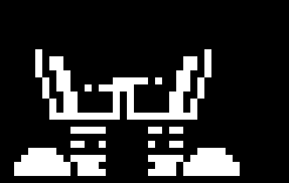 [1375db] syl i have something to tell you...