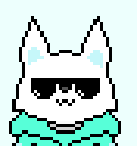 [5b2f3e] also. remember the originating megalo for this base | https://soundcloud.com/anime-fresh/pam-circulation-pause-phase-one-crusaders-of-pam