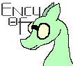 [9664c4] Ency