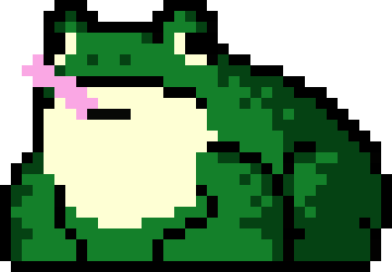 [361b29] frog_animation_6